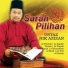 Ustaz Nik Azizan