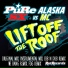 Record Breakbeat PuRe SX vs Alaska MC
