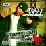 Telly Mac