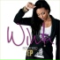 Winta