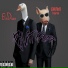 swinka TRAPPA, ELDuck