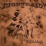 Nightraid