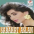 Sabahat Aslan