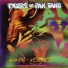Tygers Of Pan Tang