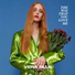 Australia: Vera Blue