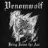 Venomwolf