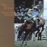 Chris LeDoux