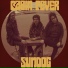 SunDog