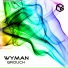 Wyman