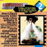Anthony B & Sizzla & Louie Culture