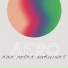 Aero