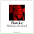 Rauke