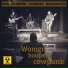 Bud Spencer Country Explosion