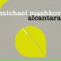 Michael Mashkov