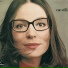 Celine Dione