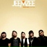 JeemZee