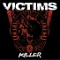 Victims