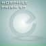 Morphile