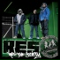 R.E.S