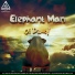 Elephant Man