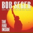 Bob Seger & the Silver Bullet Band
