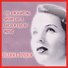Deanna Durbin