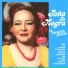 Toña La Negra