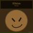 909State