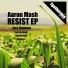 Aaron Mash