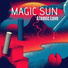 Magic Sun
