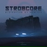 Strobcore