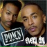 010 Down Low - Every Day (Mmmmm) (radio edit).mp