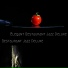 Restaurant Jazz Deluxe