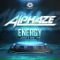 Alphaze, Sinu8
