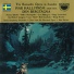 Choir from the Norrland Opera