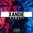 Xandie