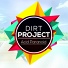 Dirt Project