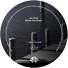 [ jay west