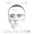 Kev Choice