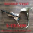 Vogel Music Orchestra