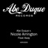Abe Duque feat. Nicole Arrington