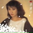 Agnes Chiang