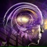 Astrix