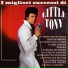 Little Tony
