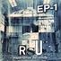 Rsu