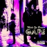 G.A.P.E