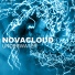 Novacloud