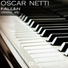 Oscar Netti