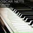 Oscar Netti