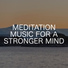 Relaxing Chill Out Music